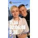  Hochgeladen am 16.07.2026 00:00:00Сапунова Анастасiя А♡А 