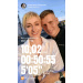  Hochgeladen am 16.07.2026 00:00:00Сапунова Анастасiя А♡А 