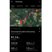  Hochgeladen am 17.07.2026 00:00:00Сыса Андрей 