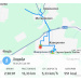  Hochgeladen am 16.07.2026 00:00:00Иванова Галина 