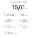  Hochgeladen am 17.07.2026 00:00:00Пулукчу Анастасия 