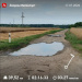  Hochgeladen am 17.07.2026 00:00:00Носков Станислав 