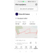  Hochgeladen am 17.07.2026 00:00:00Истомина Елена Борисовна 