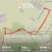  Hochgeladen am 17.07.2026 00:00:00Булло Аркадий 