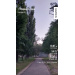  Hochgeladen am 17.07.2026 00:00:00Яковлев Дмитрий 
