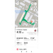  Hochgeladen am 17.07.2026 00:00:00Пащенко Татьяна 