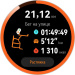  Hochgeladen am 17.07.2026 00:00:00Дороганова Наталья 