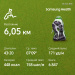  Hochgeladen am 16.07.2026 00:00:00Лучина Мария 