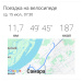  Hochgeladen am 15.07.2026 00:00:00Закурдаев Алексей 