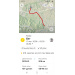 Hochgeladen am 17.07.2026 00:00:00Берсенёв Фёдор 