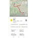  Hochgeladen am 16.07.2026 00:00:00Берсенёв Фёдор 