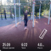  Hochgeladen am 17.07.2026 00:00:00Каримова Лиана 