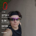  Hochgeladen am 16.07.2026 00:00:00Блялова Ксения 