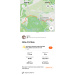  Hochgeladen am 17.07.2026 00:00:00Пыриг Наталья 