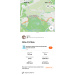 Hochgeladen am 17.07.2026 00:00:00Пыриг Наталья 