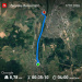  Hochgeladen am 17.07.2026 00:00:00Дацкив Ирина 
