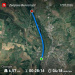  Hochgeladen am 17.07.2026 00:00:00Дацкив Ирина 