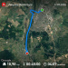  Hochgeladen am 17.07.2026 00:00:00Дацкив Ирина 