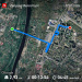  Hochgeladen am 17.07.2026 00:00:00Дацкив Ирина 