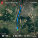  Hochgeladen am 17.07.2026 00:00:00Дацкив Ирина 