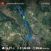  Hochgeladen am 17.07.2026 00:00:00Дацкив Ирина 