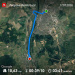  Hochgeladen am 17.07.2026 00:00:00Дацкив Ирина 