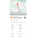  Hochgeladen am 16.07.2026 00:00:00Яблочков Денис 