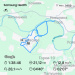  Hochgeladen am 17.07.2026 00:00:00Комиссарова Маргарита 
