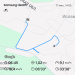  Hochgeladen am 17.07.2026 00:00:00Комиссарова Маргарита 