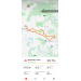  Hochgeladen am 17.07.2026 00:00:00Богатырев Никита 