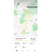  Hochgeladen am 17.07.2026 00:00:00Богатырев Никита 