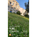  Hochgeladen am 17.07.2026 00:00:00Курицина Надежда 