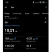  Hochgeladen am 17.07.2026 00:00:00Неретина Татьяна 