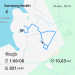  Hochgeladen am 18.07.2026 00:00:00Сергеева Ольга 