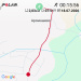  Hochgeladen am 18.07.2026 00:00:00Хайдукова Светлана 