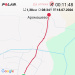 Hochgeladen am 18.07.2026 00:00:00Хайдукова Светлана 