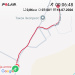  Hochgeladen am 18.07.2026 00:00:00Хайдукова Светлана 
