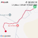  Hochgeladen am 18.07.2026 00:00:00Хайдукова Светлана 