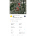  Hochgeladen am 16.07.2026 00:00:00Зебницкий Ярослав 