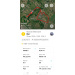  Hochgeladen am 18.07.2026 00:00:00Зебницкий Ярослав 