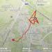  Hochgeladen am 18.07.2026 00:00:00Андрей Липкин 