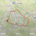  Hochgeladen am 18.07.2026 00:00:00Андрей Липкин 