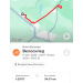  Hochgeladen am 17.07.2026 00:00:00Евсеева Инна 