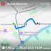  Hochgeladen am 17.07.2026 00:00:00Евсеева Инна 