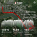  Hochgeladen am 18.07.2026 00:00:00Владыкин Виктор 