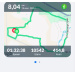  Hochgeladen am 18.07.2026 00:00:00Строгина Мария 
