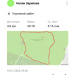  Hochgeladen am 18.07.2026 00:00:00Зарипова Нелли 