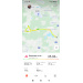 Hochgeladen am 18.07.2026 00:00:00Змиевская Ольга 