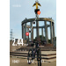  Hochgeladen am 18.07.2026 00:00:00Эскина Эльмира 