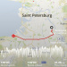  Hochgeladen am 18.07.2026 00:00:00Кузнецов СЕРГЕЙ 